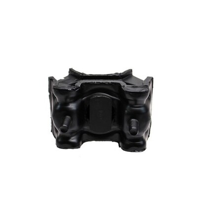 Crp Products M-Benz Ml430 99-01 V8 4.3L AVE0338R